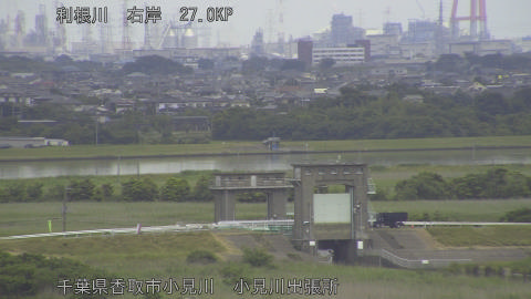 tonko2025060412_image