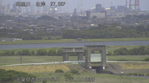 tonko2025060612_image