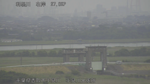 tonko2025060812_image