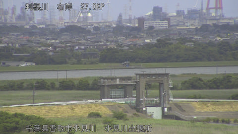 tonko2025060912_image
