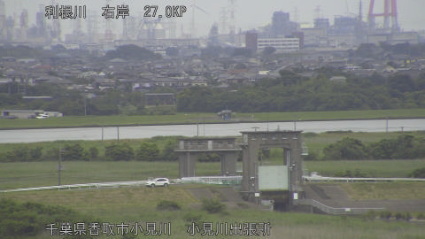 tonko2025061212_image