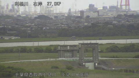 tonko2025061312_image