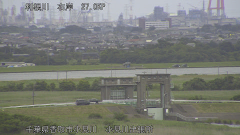 tonko2025061412_image