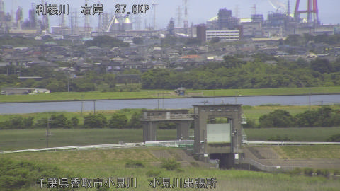 tonko2025061612_image