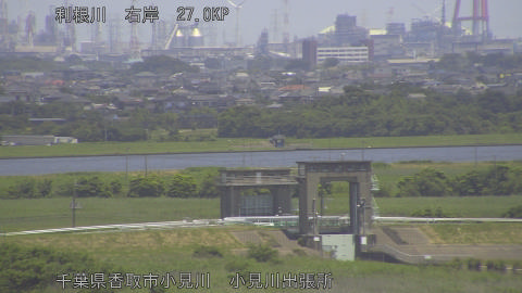 tonko2025061712_image