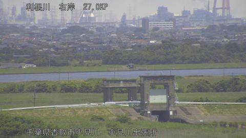 tonko2025061812_image