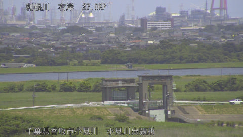 tonko2025061912_image