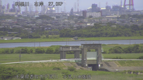 tonko2025062012_image