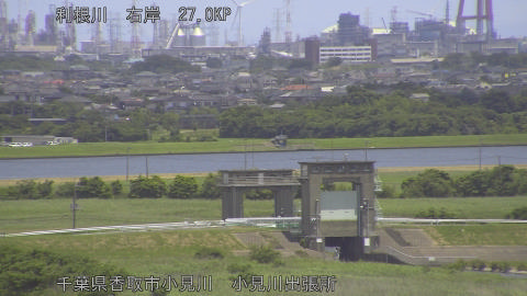 tonko2025062112_image