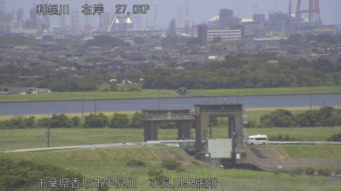 tonko2025062212_image