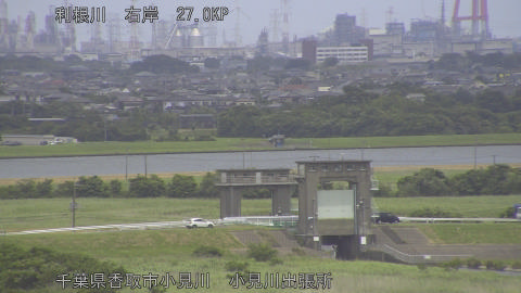 tonko2025062312_image