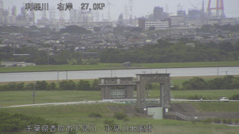 tonko2025062412_image