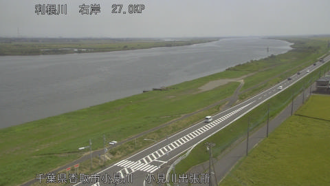 tonko2025081812_image