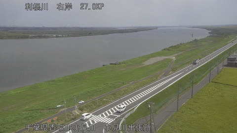tonko2025081912_image