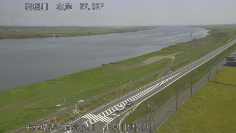 tonko2025082112_image