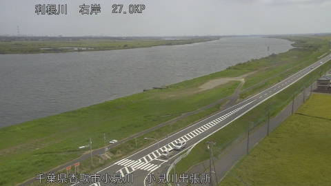tonko2025082212_image