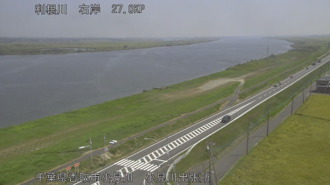 tonko2025082412_image