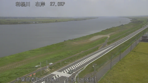 tonko2025082612_image