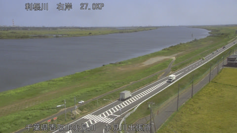 tonko2025082712_image