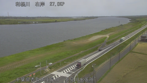 tonko2025082912_image