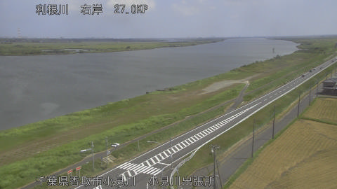 tonko2025090112_image