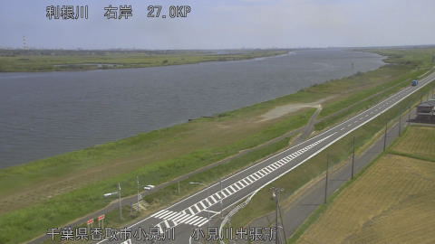 tonko2025090312_image