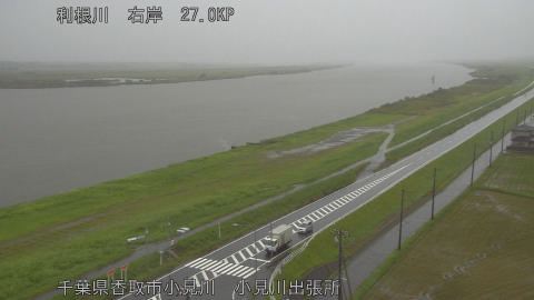 tonko2025090512_image