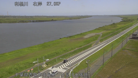 tonko2025090612_image