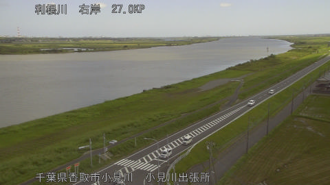 tonko2025090712_image