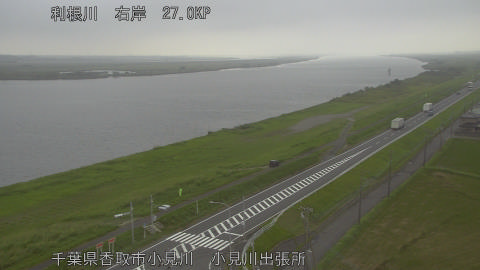 tonko2025091012_image
