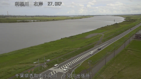 tonko2025091312_image