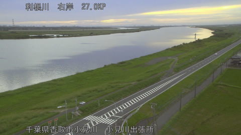 tonko2025091406_image