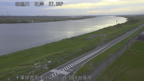 tonko2025091407_image