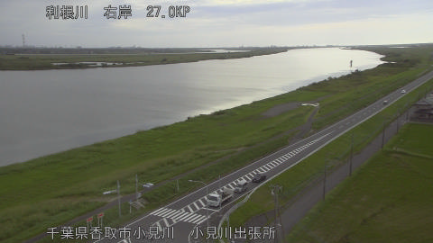 tonko2025091408_image