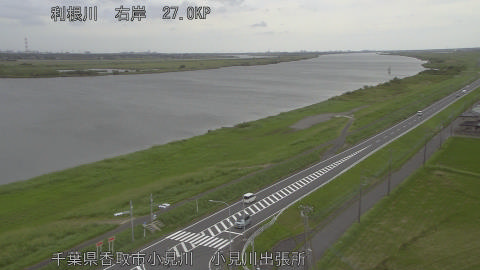 tonko2025091410_image