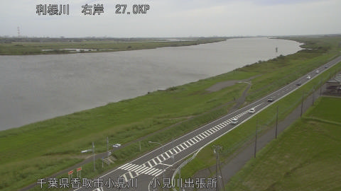 tonko2025091411_image