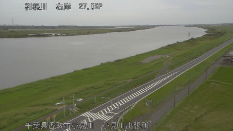 tonko2025091414_image