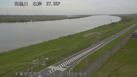 tonko2025091415_image