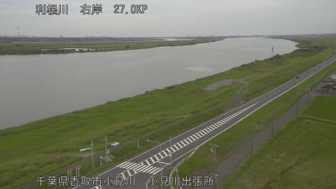 tonko2025091416_image