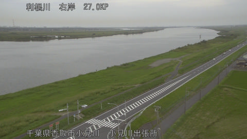 tonko2025091417_image