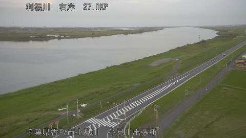 tonko2025091418_image