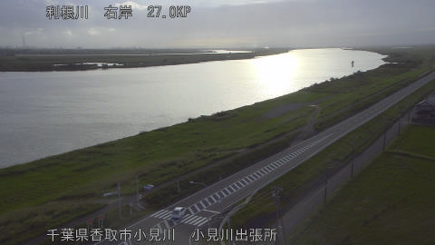 tonko2025091507_image