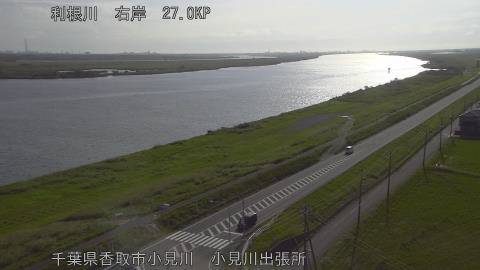 tonko2025091508_image