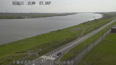 tonko2025091509_image