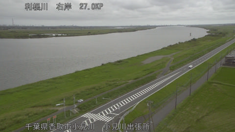 tonko2025091510_image