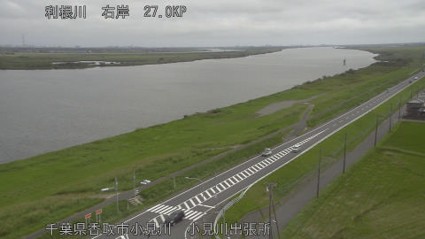 tonko2025091511_image