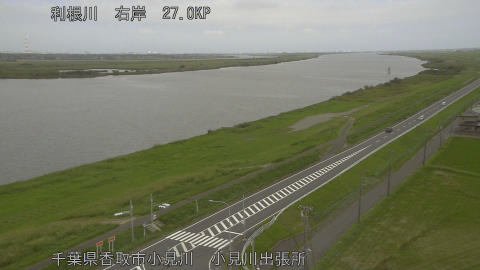 tonko2025091514_image