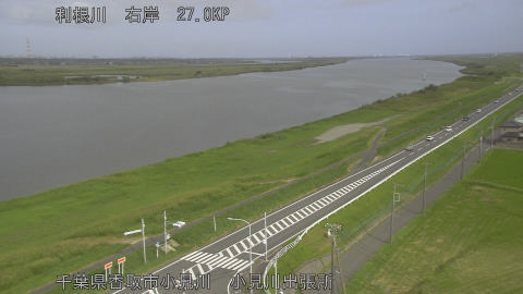 tonko2025091515_image