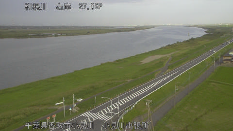 tonko2025091517_image