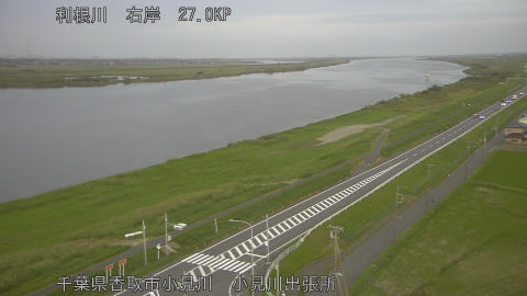 tonko2025091518_image